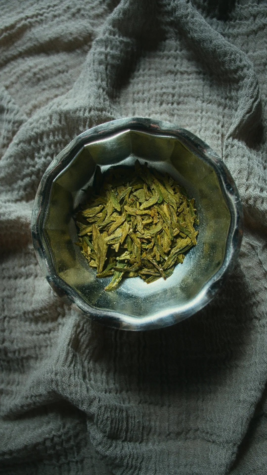 Лун Цзин