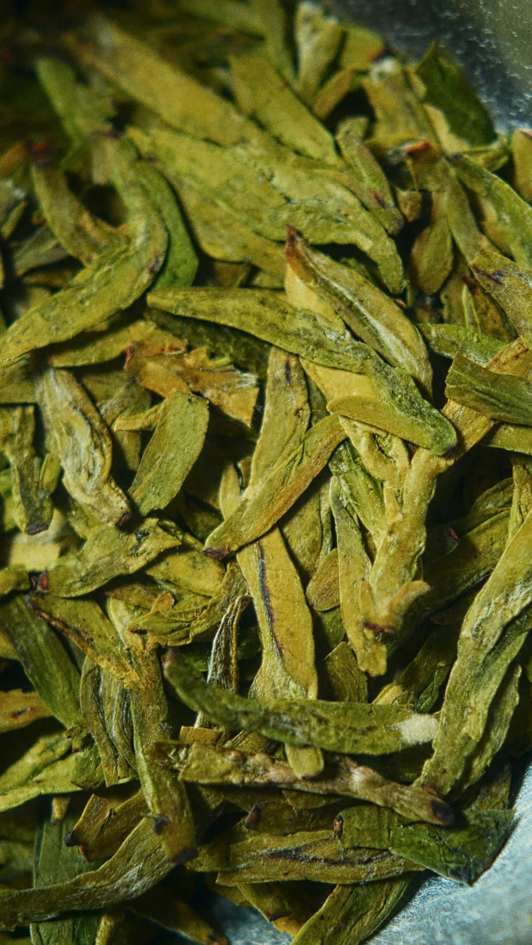 Лун Цзин