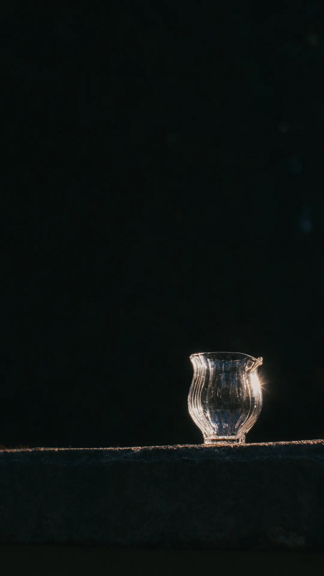 Чахай №1,  140 мл