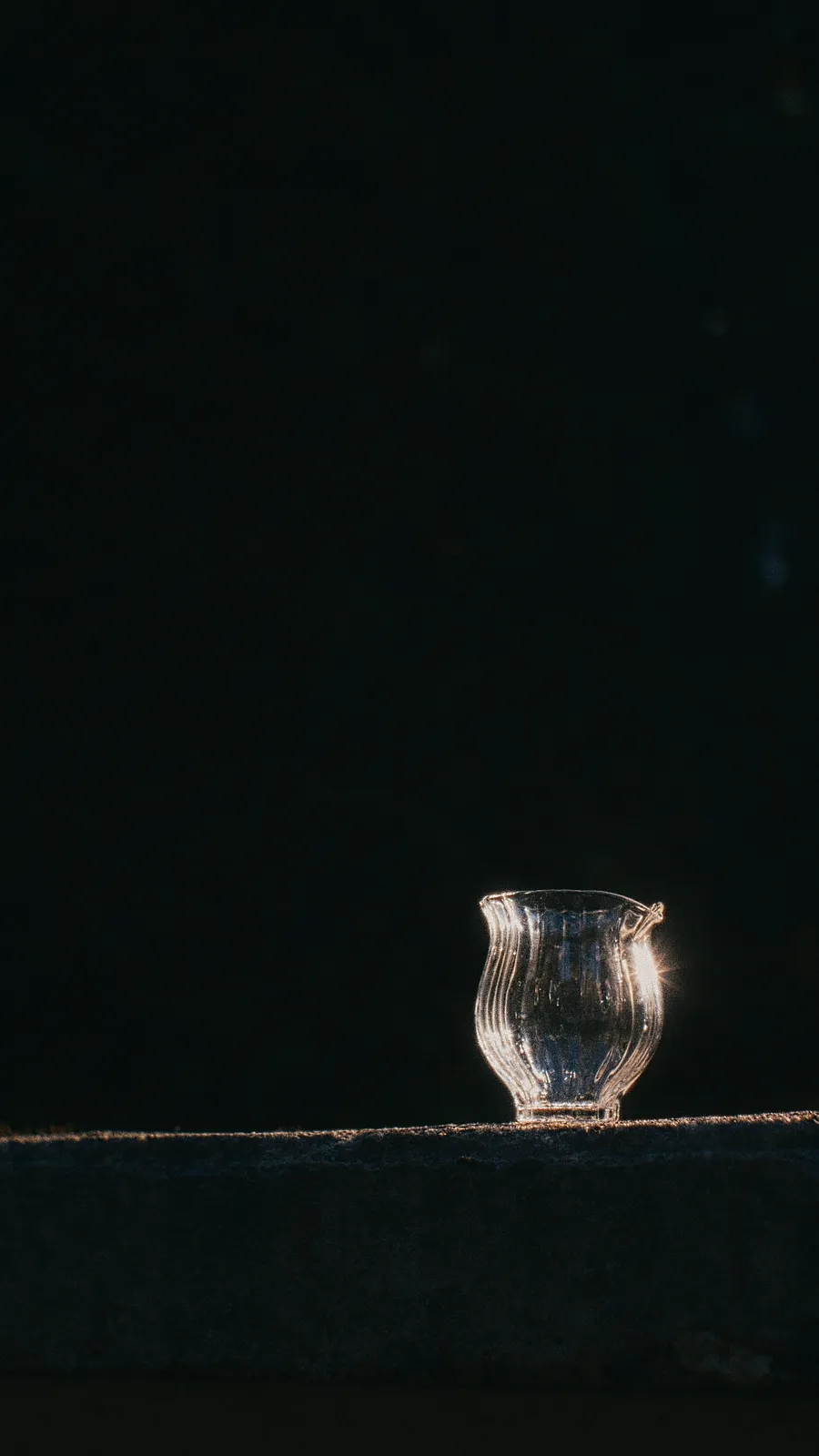 Чахай №1,  140 мл