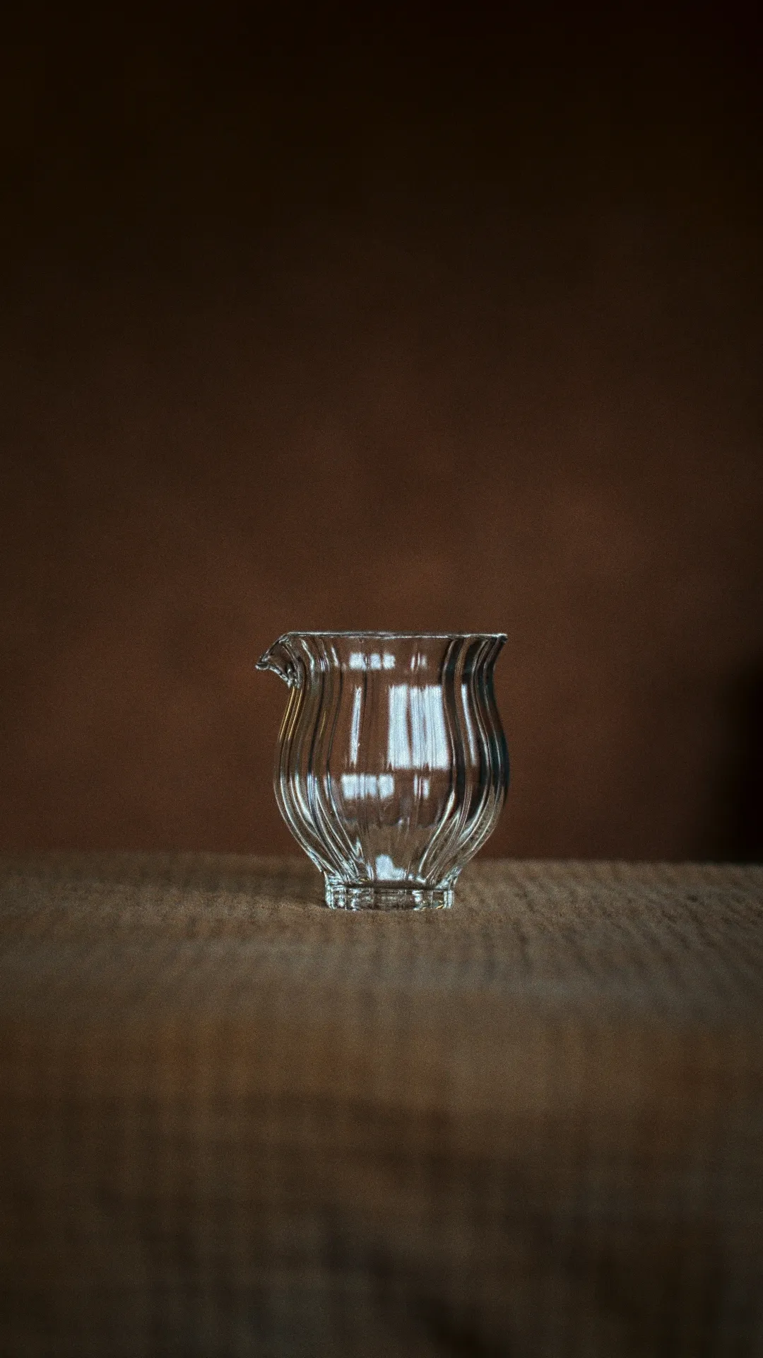 Чахай №1,  140 мл