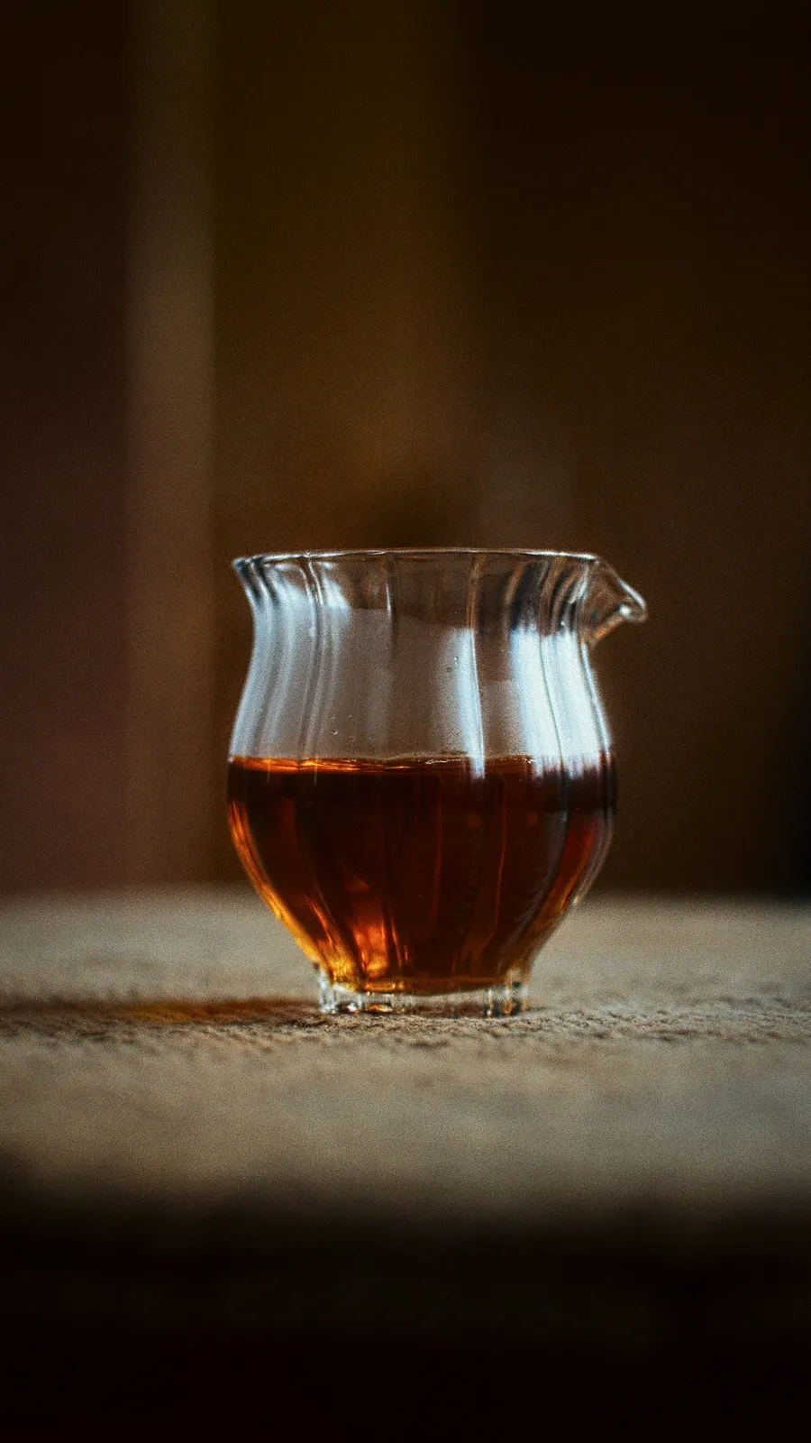 Чахай №1,  140 мл