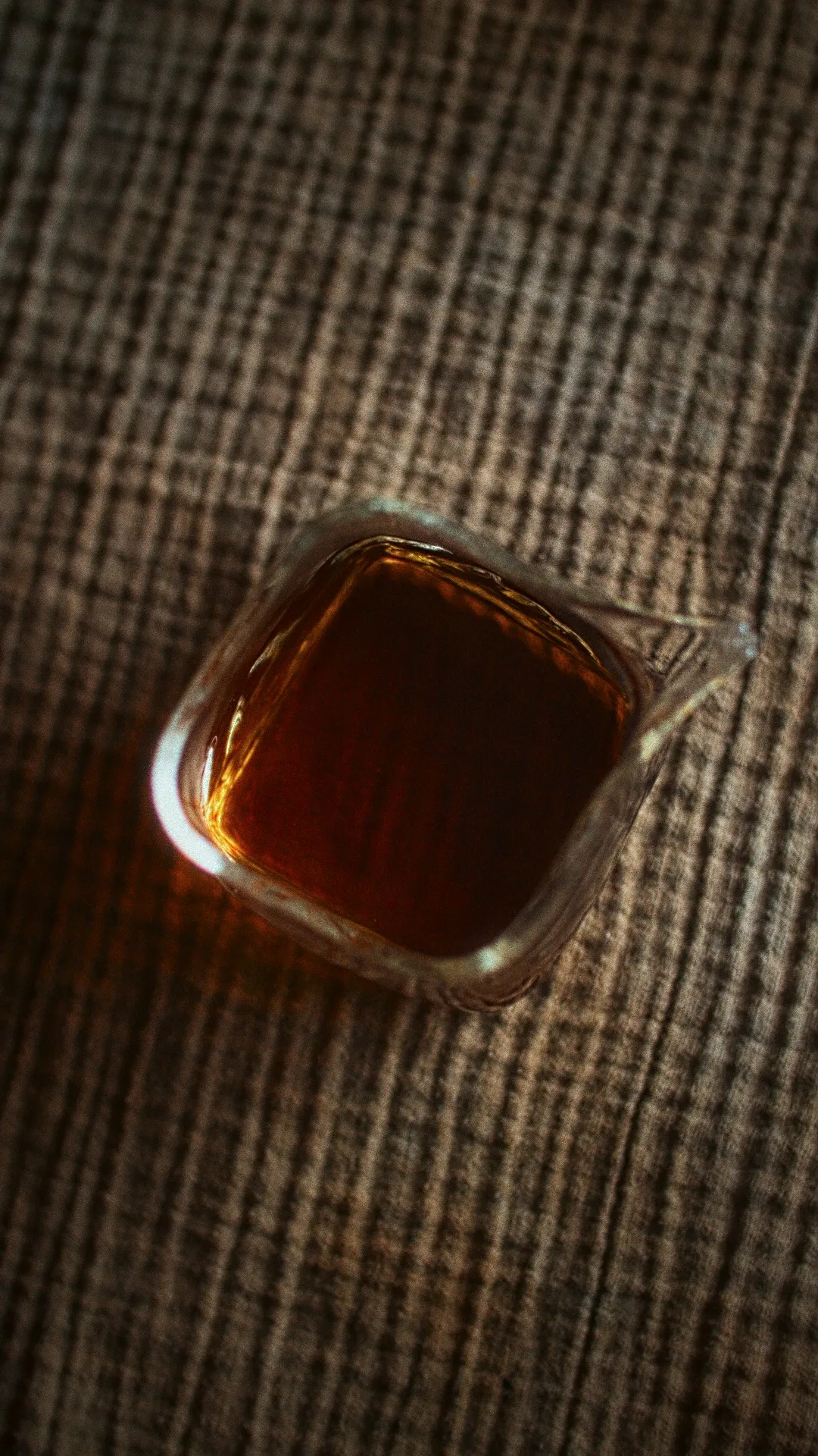 Чахай №4, 200 мл