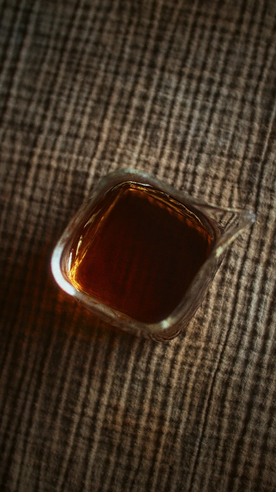 Чахай №4, 200 мл