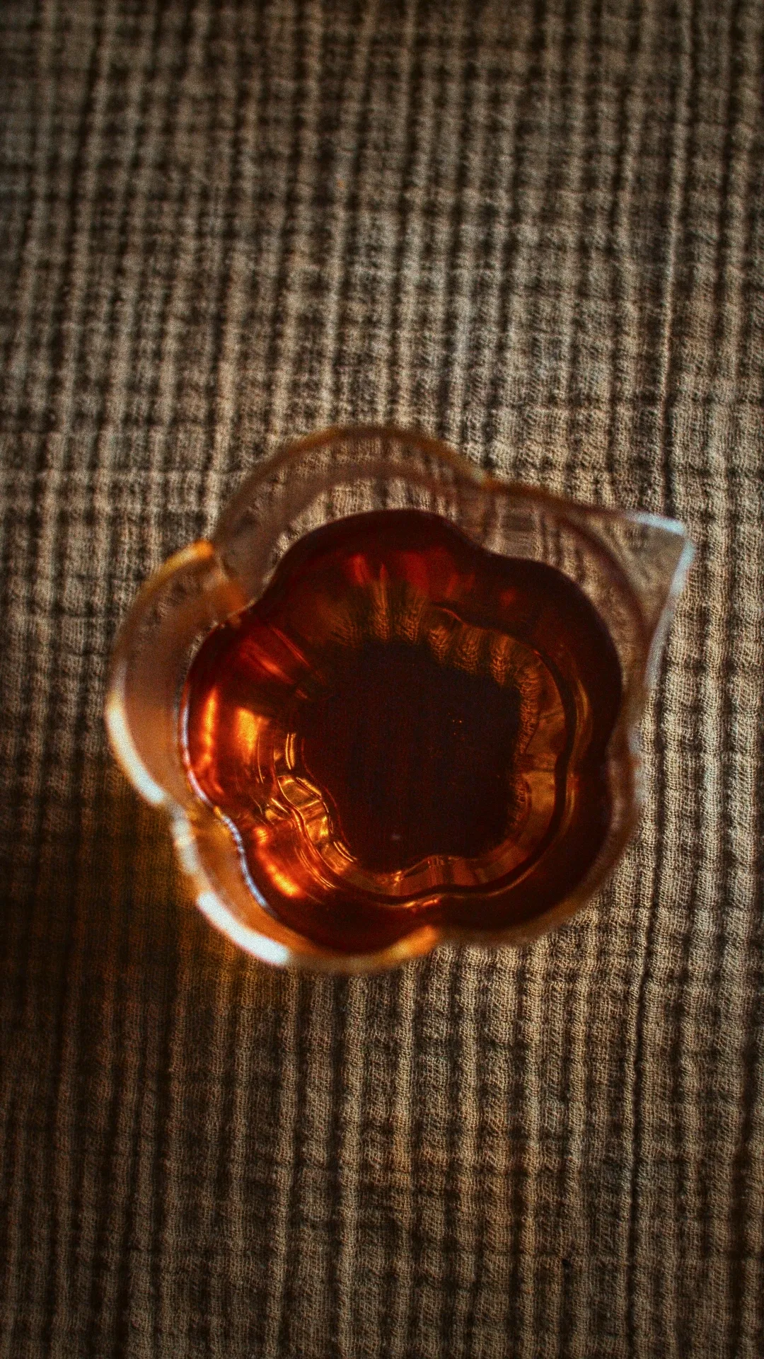 Чахай №5, 240 мл