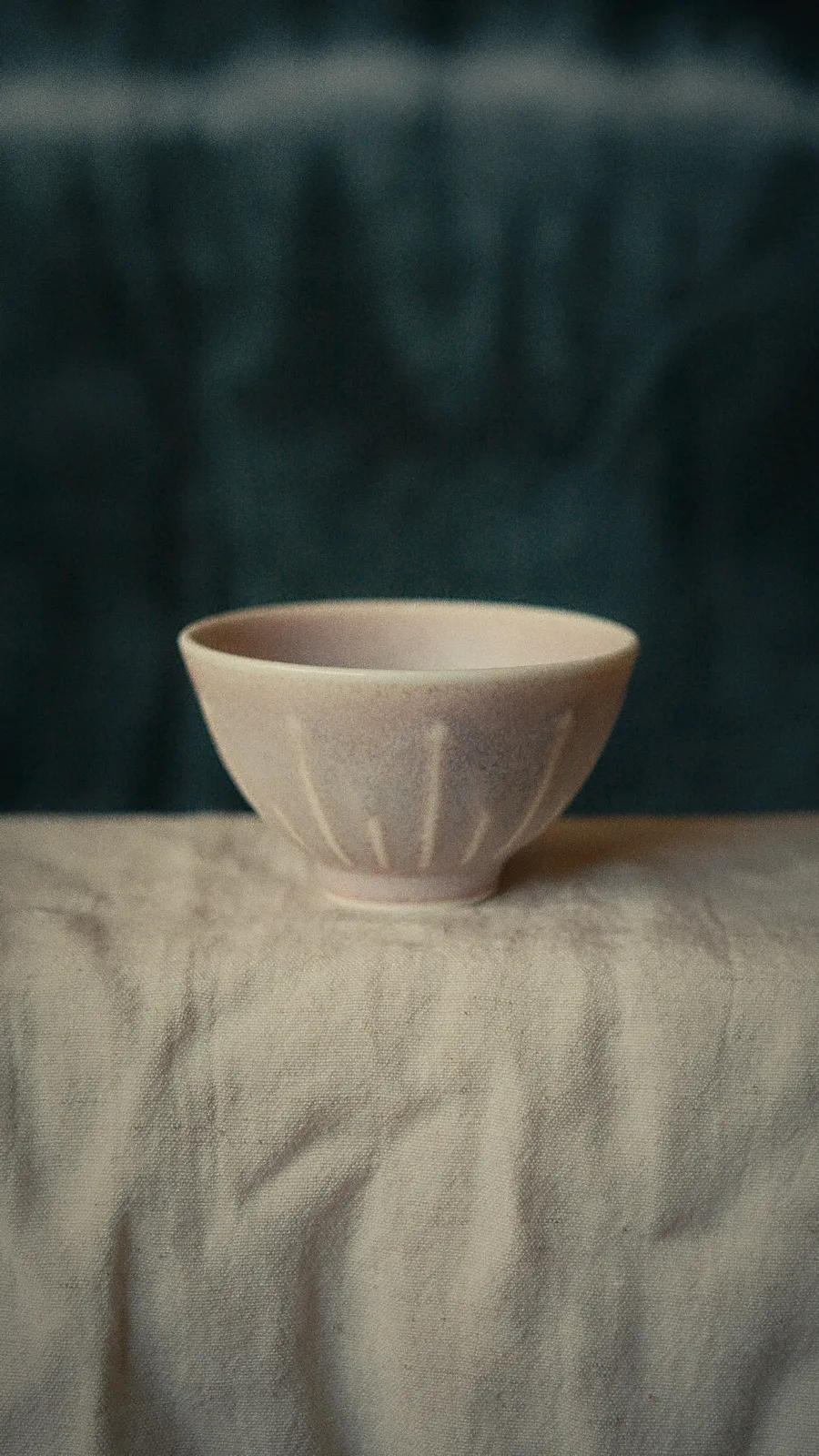 піала
