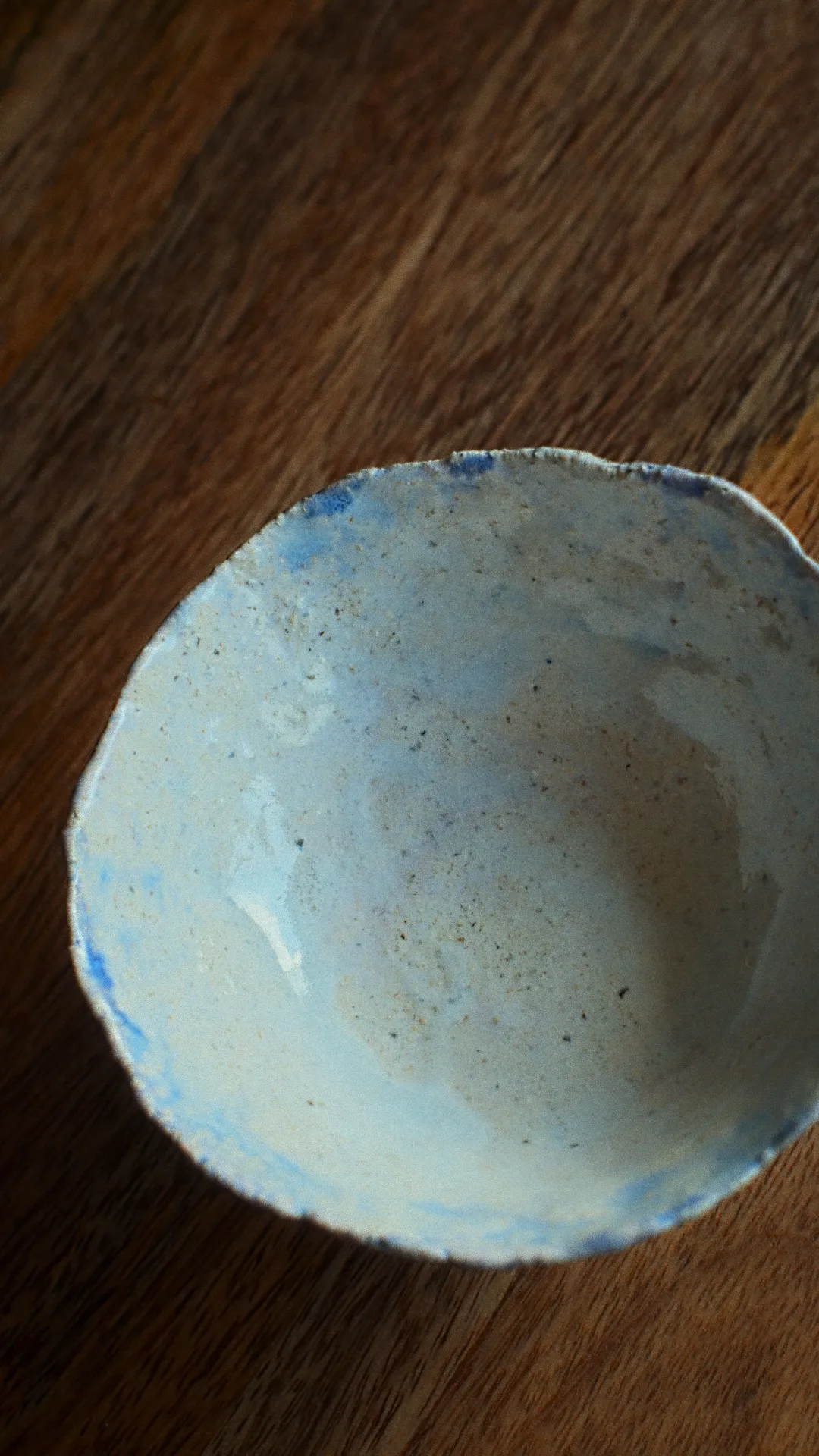 ваза №11