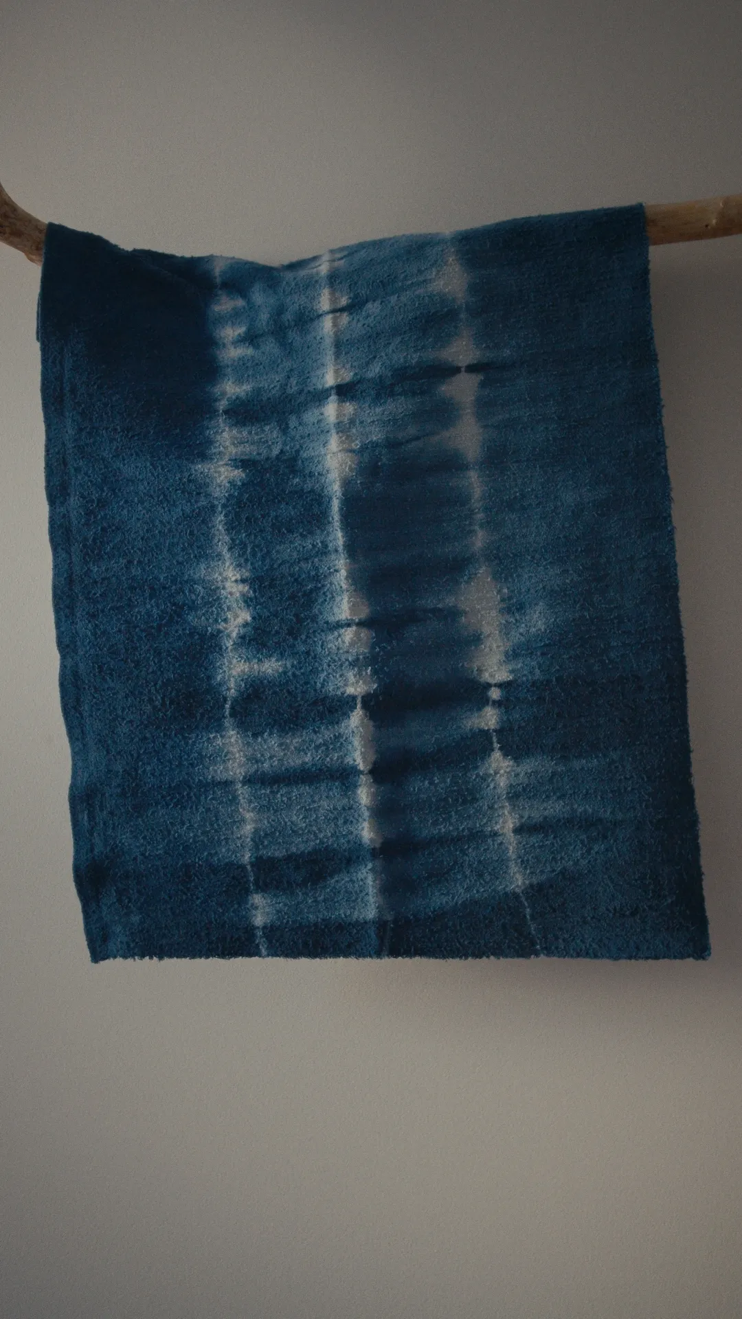 45x64