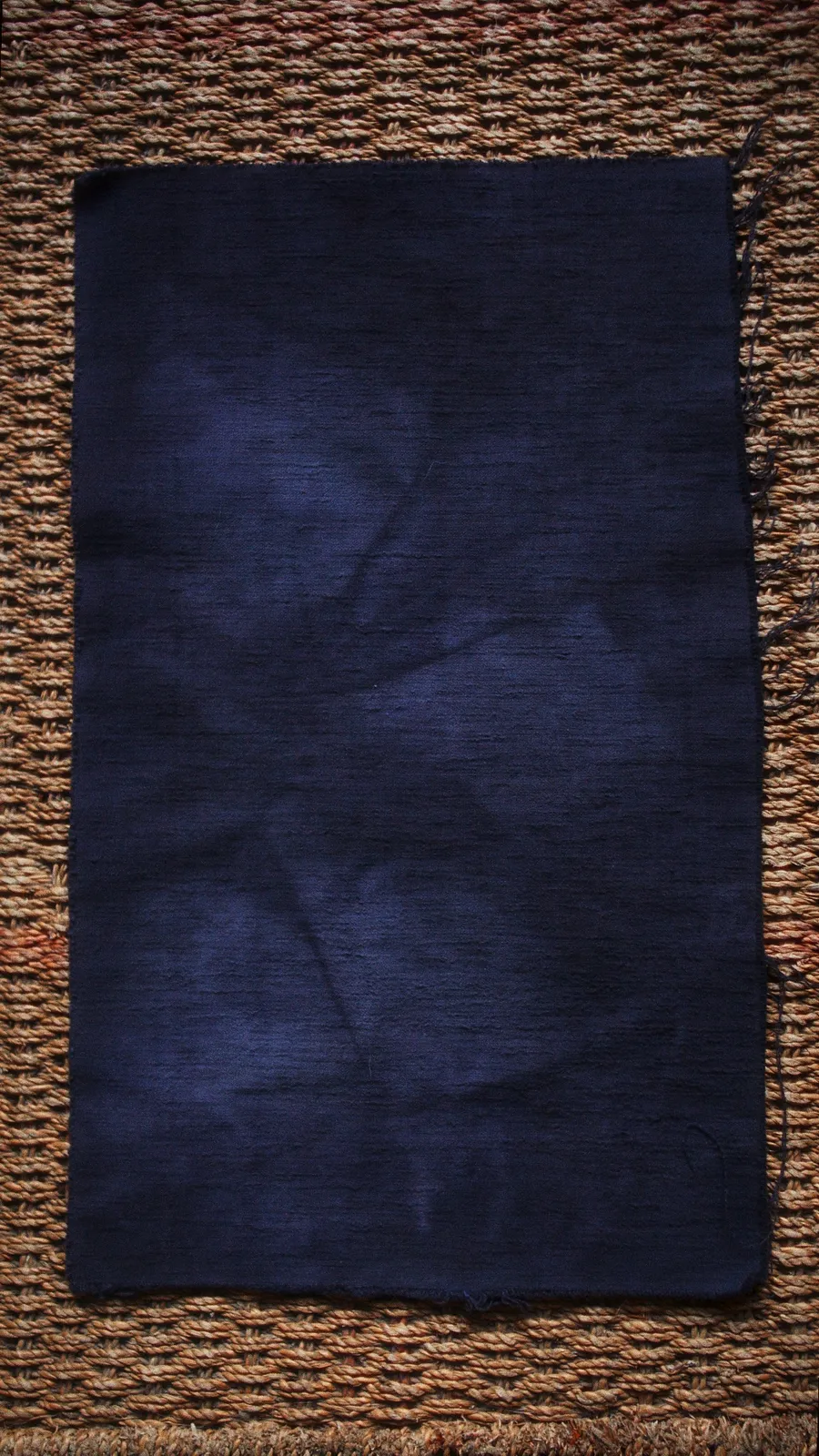 26x43