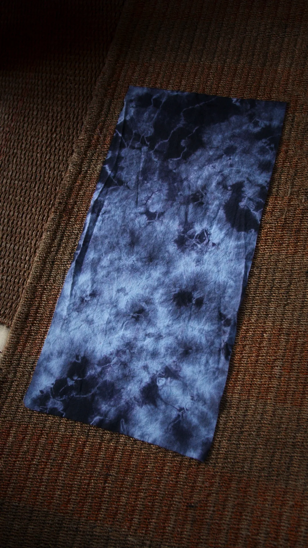 36x74