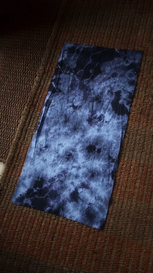36x74