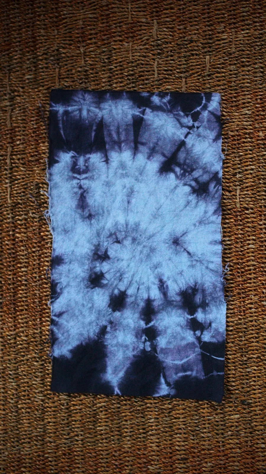 35x19