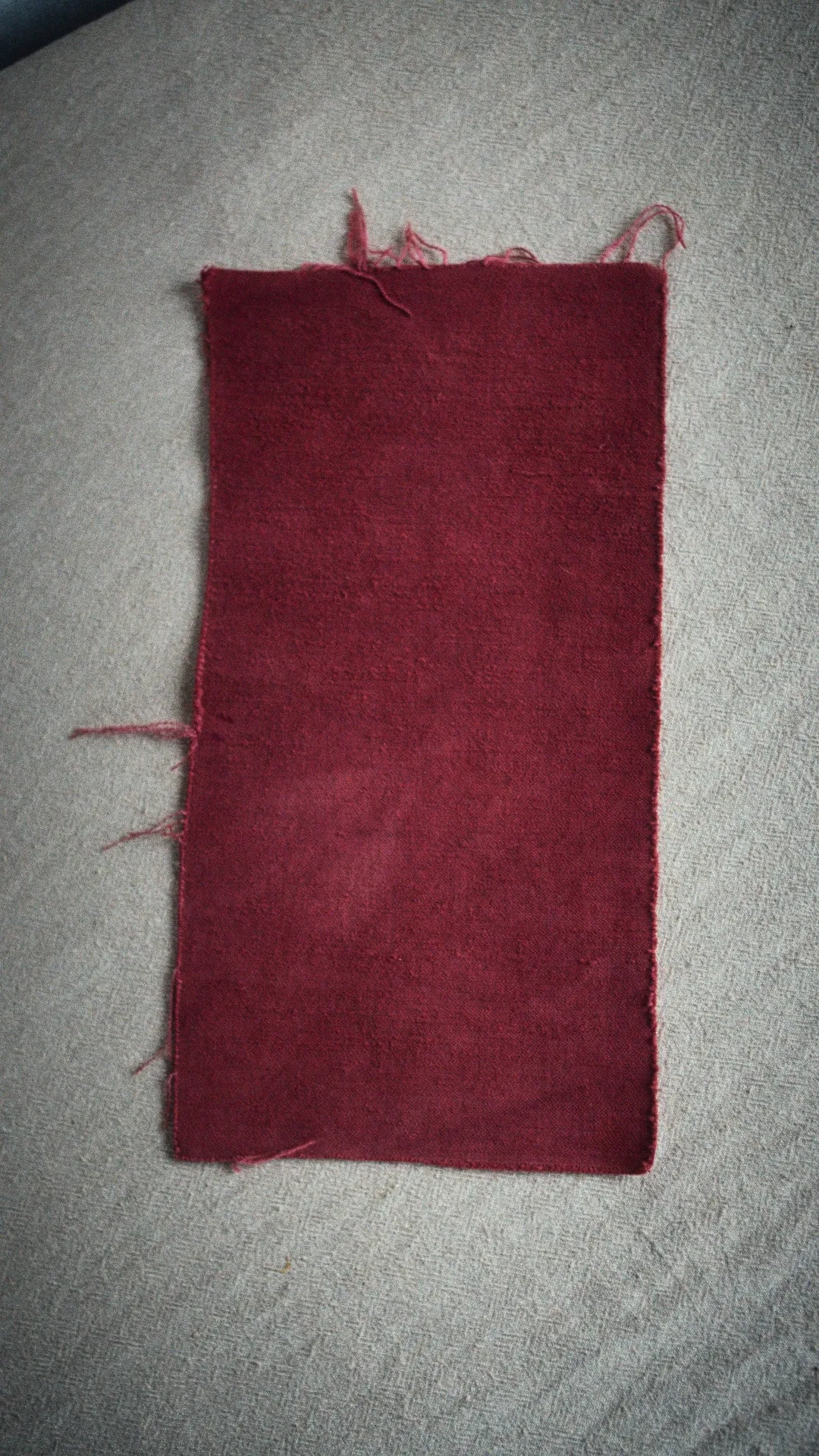 31x16