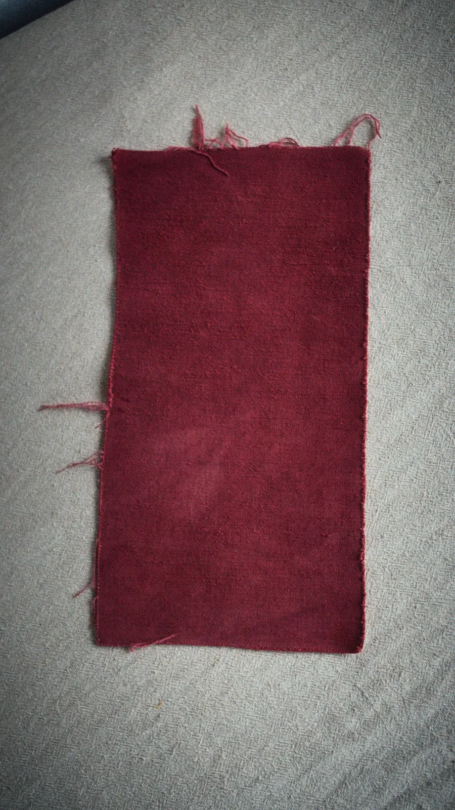 31x16