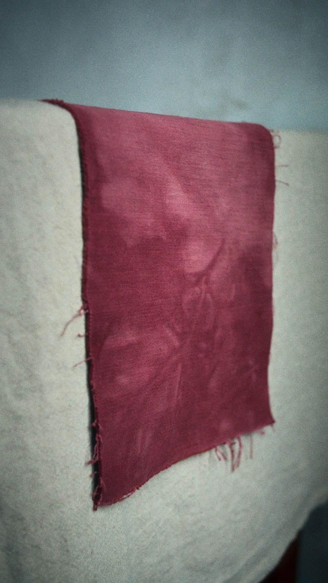 51x21
