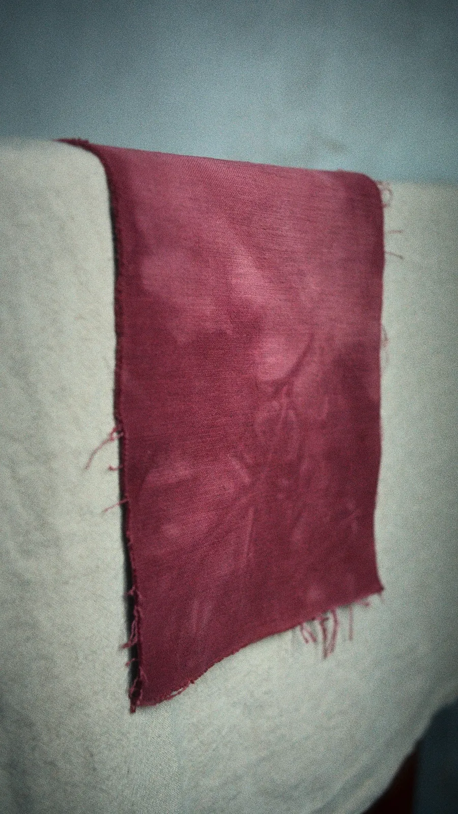 51x21