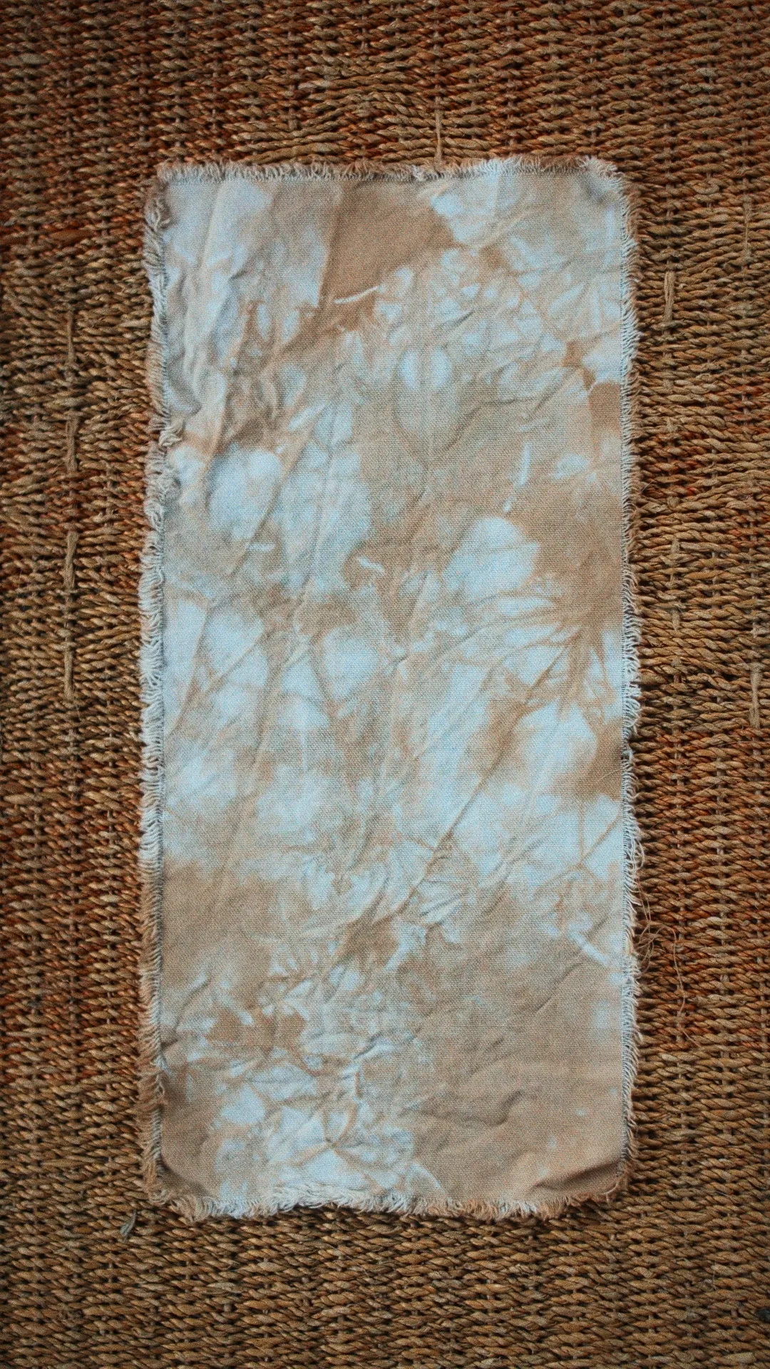 40x19
