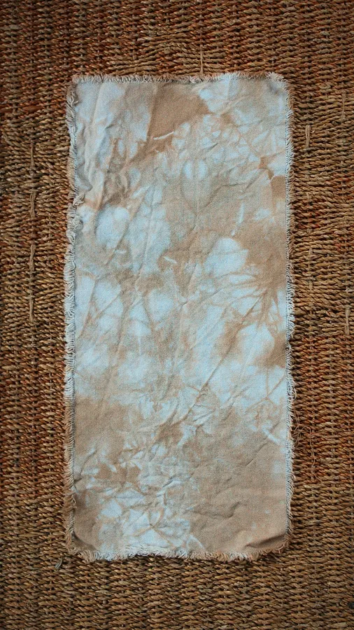 40x19