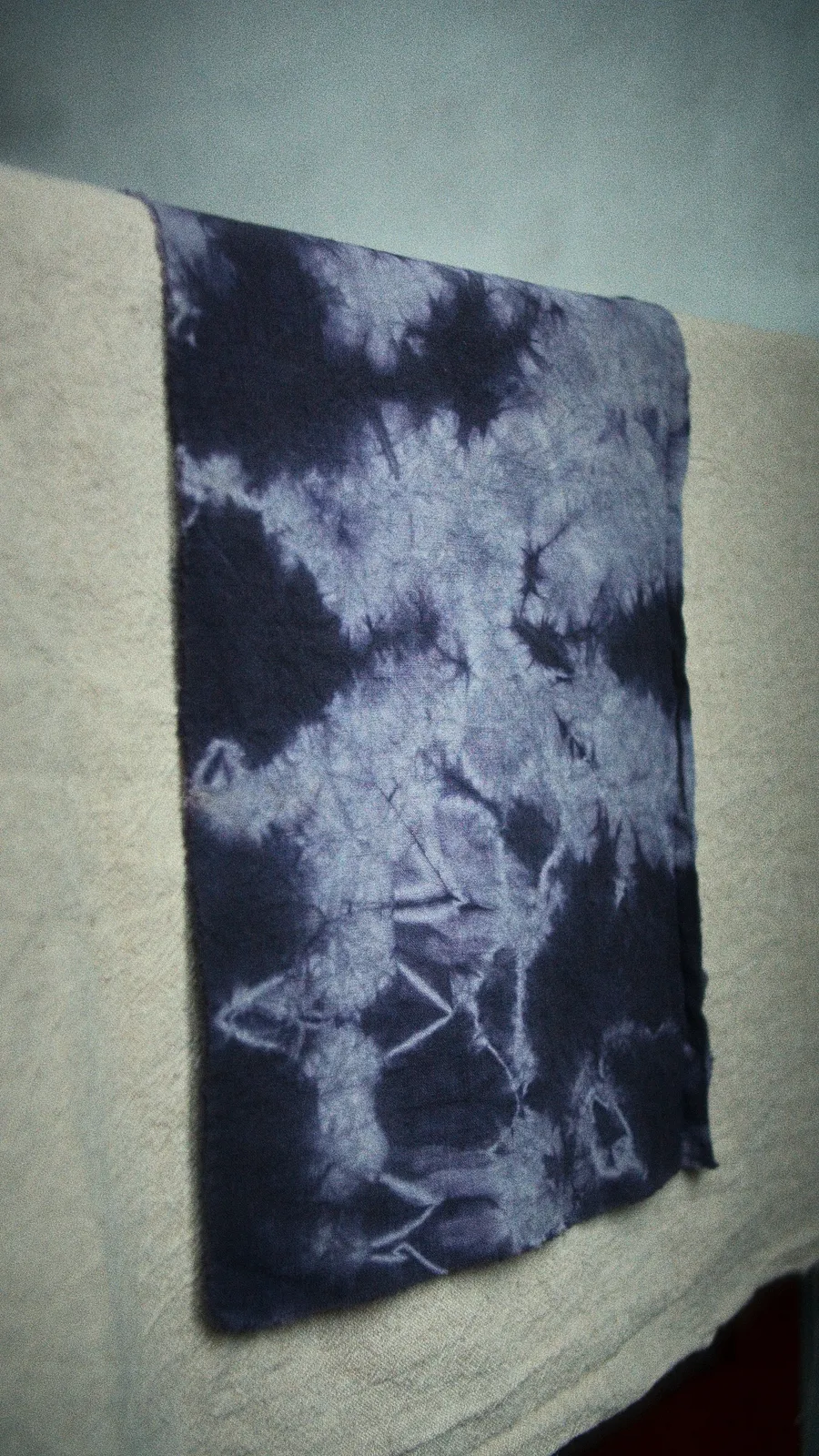 41x22