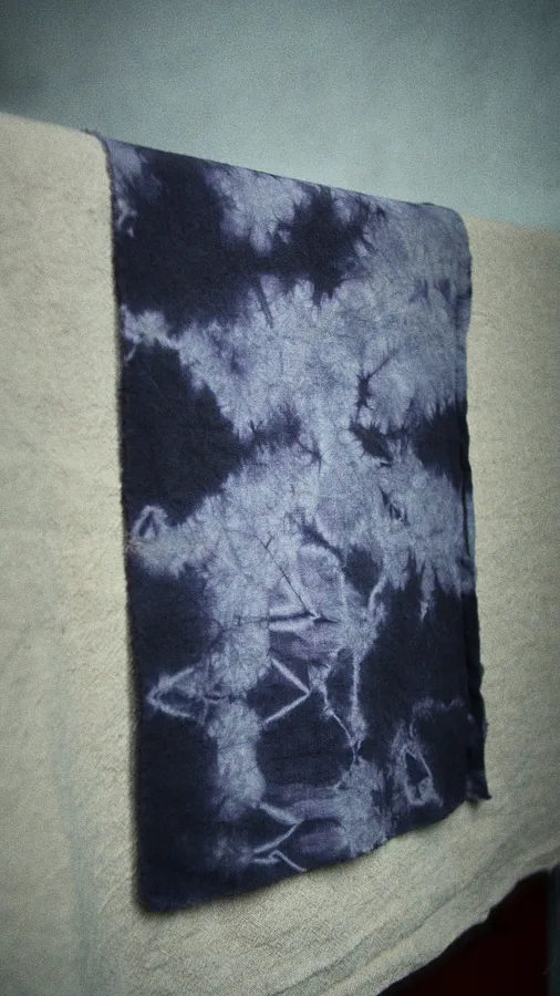41x22