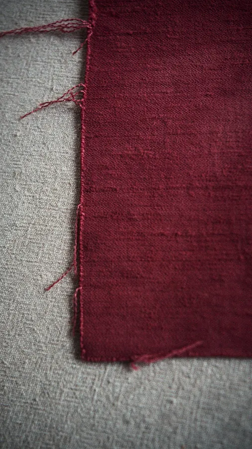 31x16