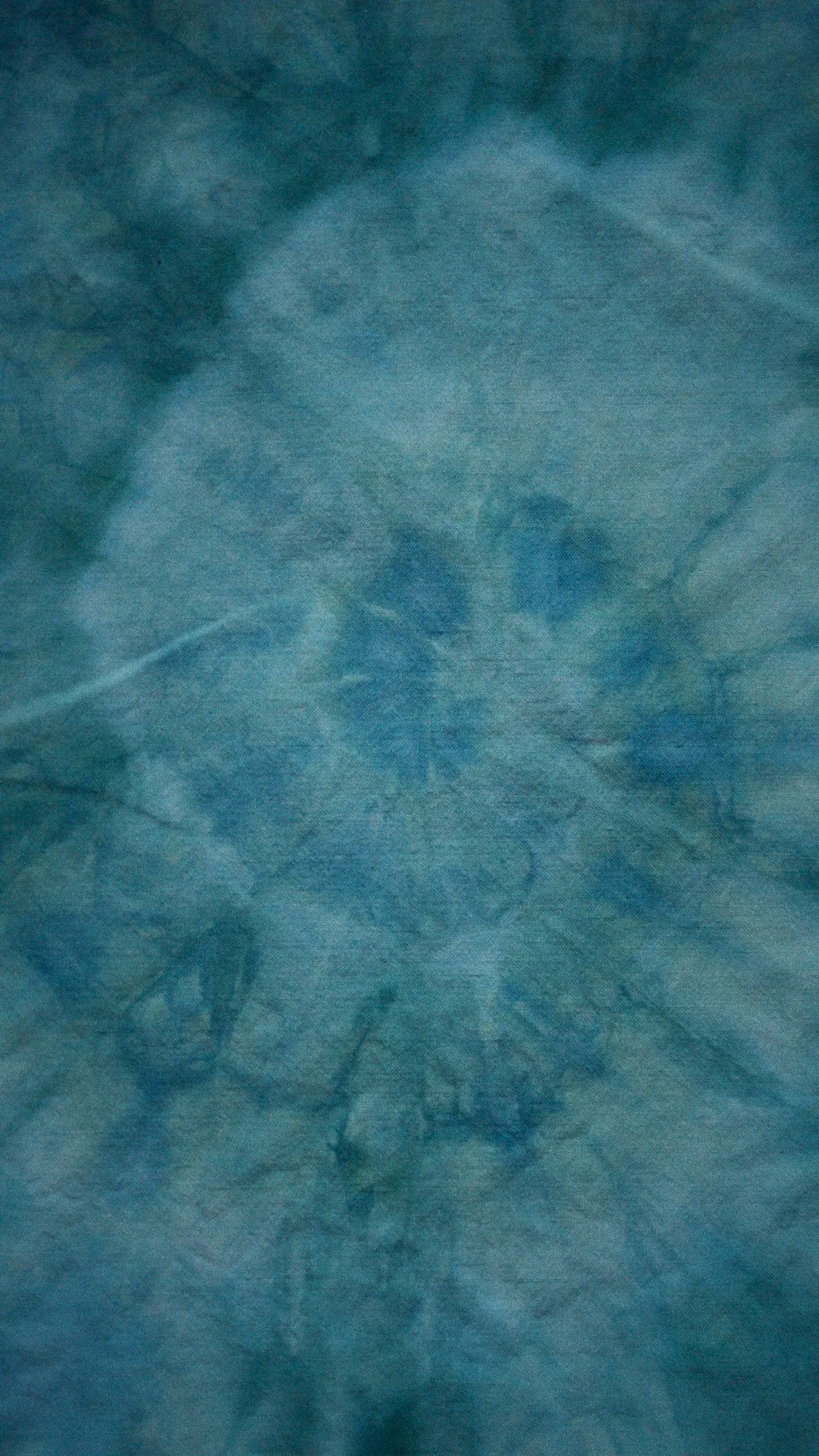 49x43