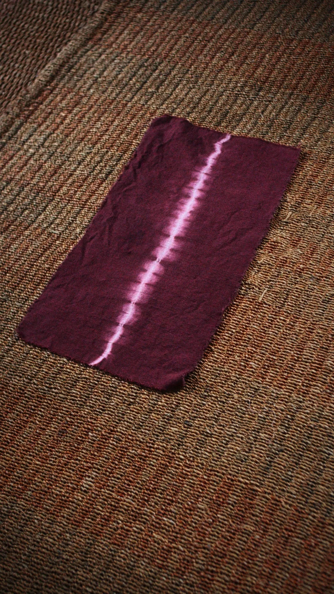 50x27