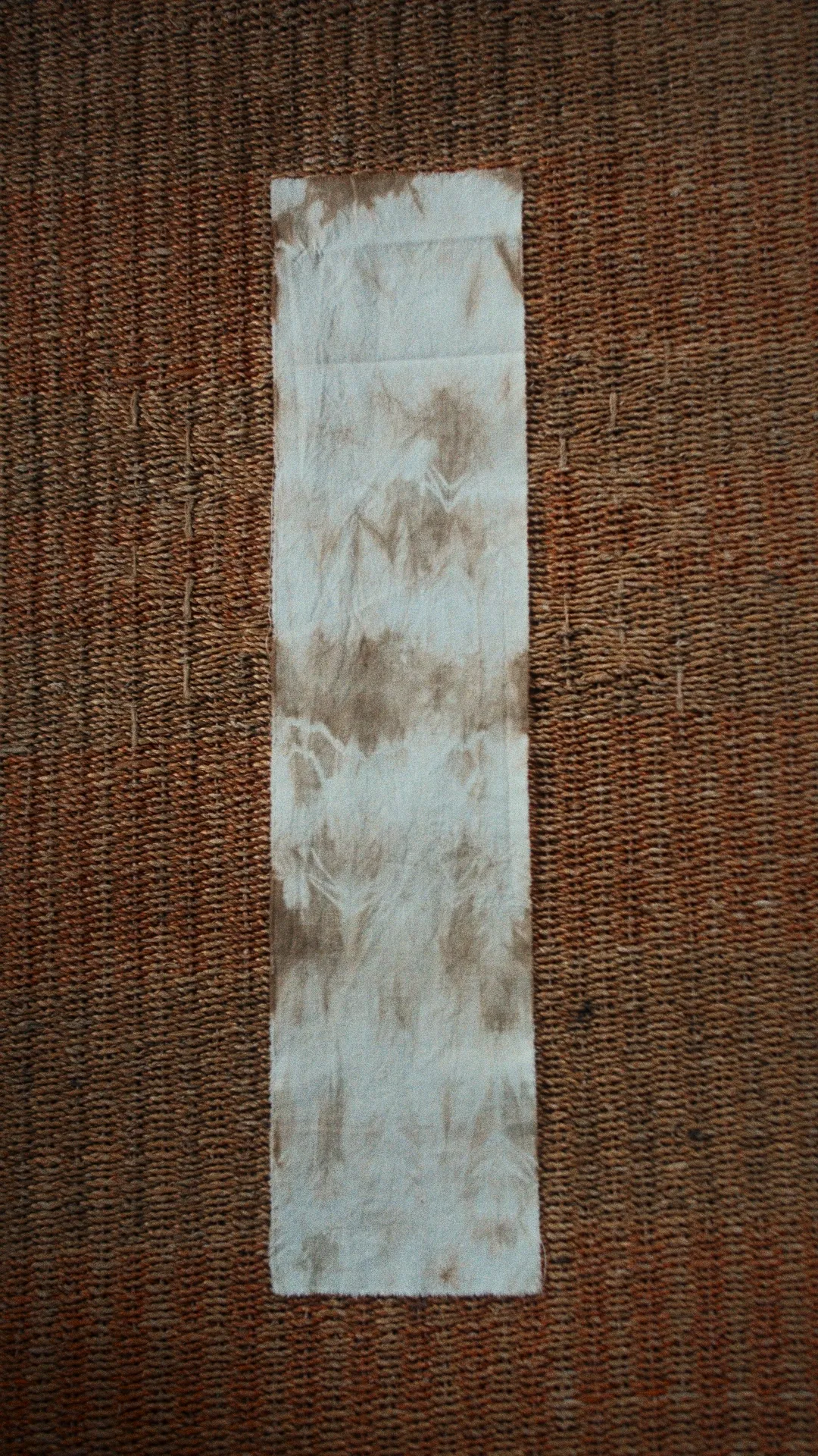 60x13,5