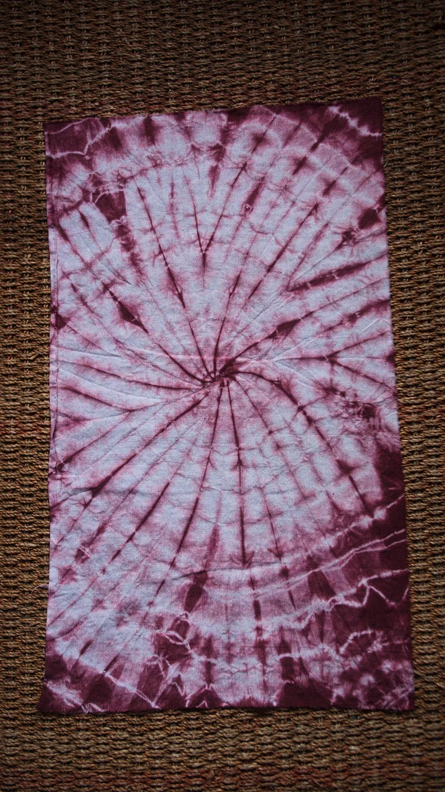 62x36