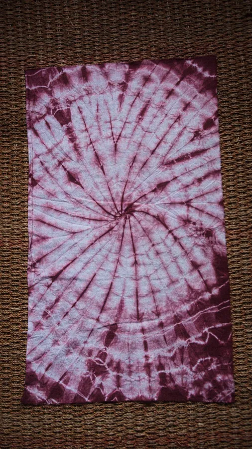 62x36