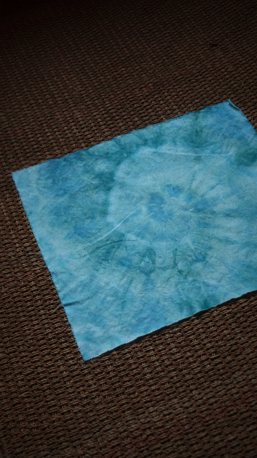 49x43