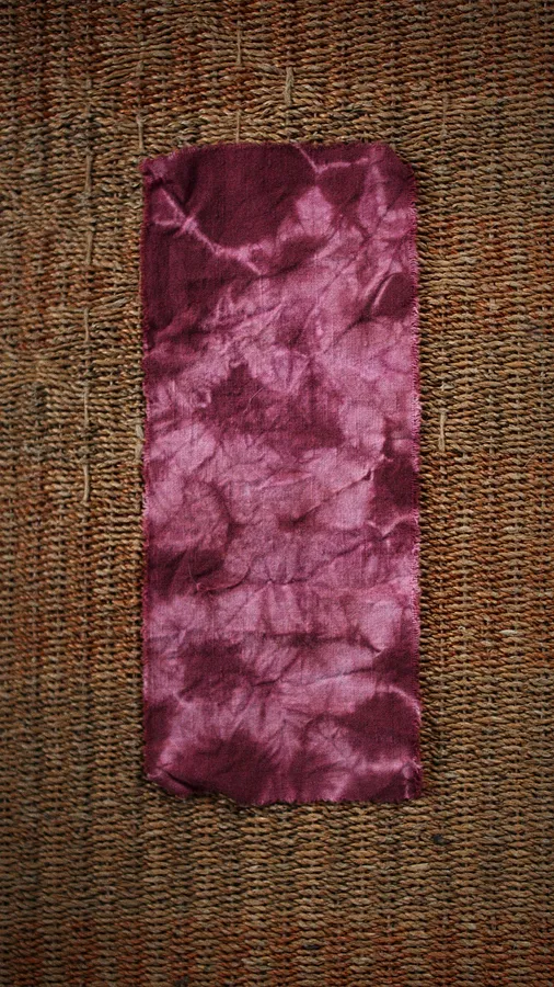 38x17