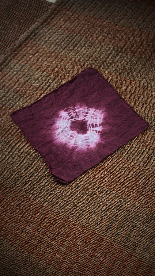 37x35