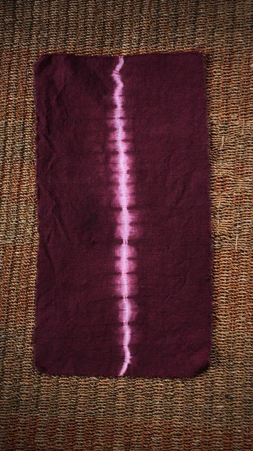 50x27