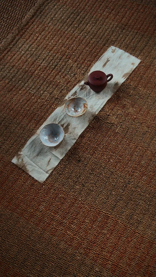 60x13,5