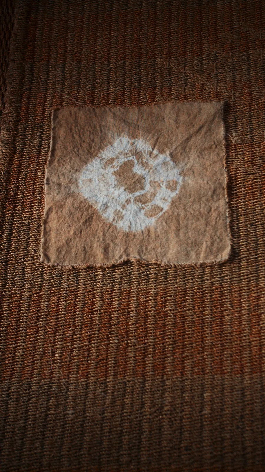31x32