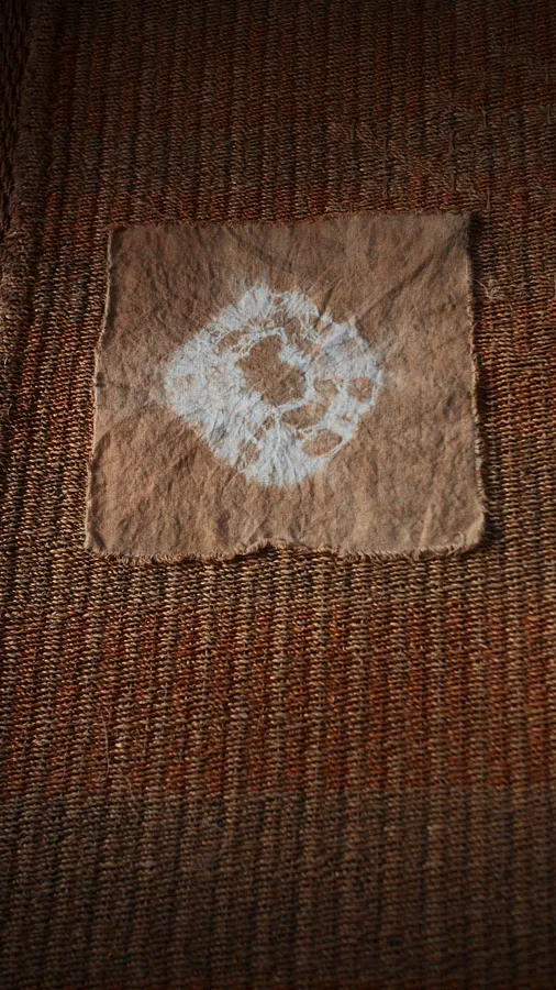 31x32