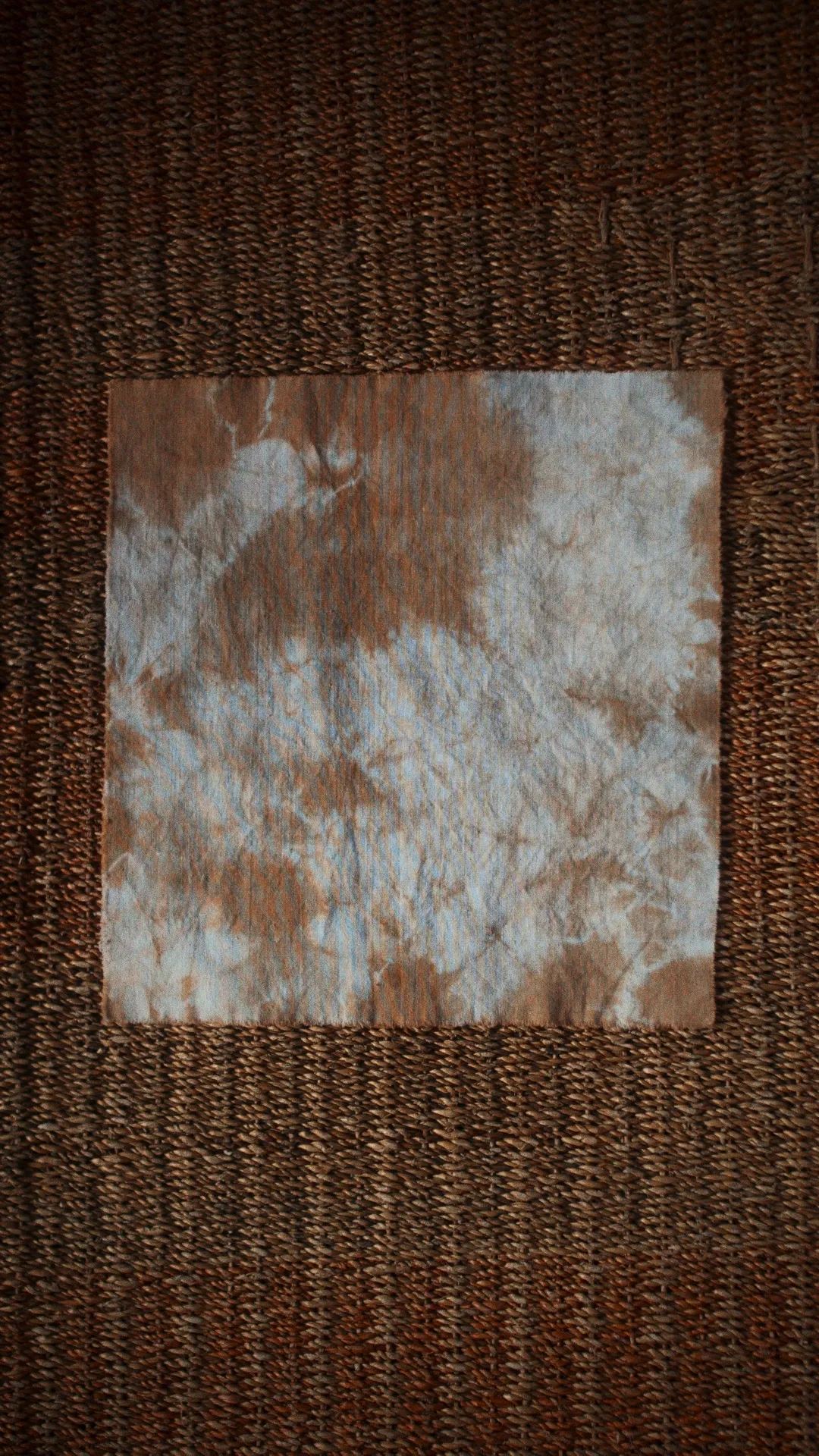 27x28.5