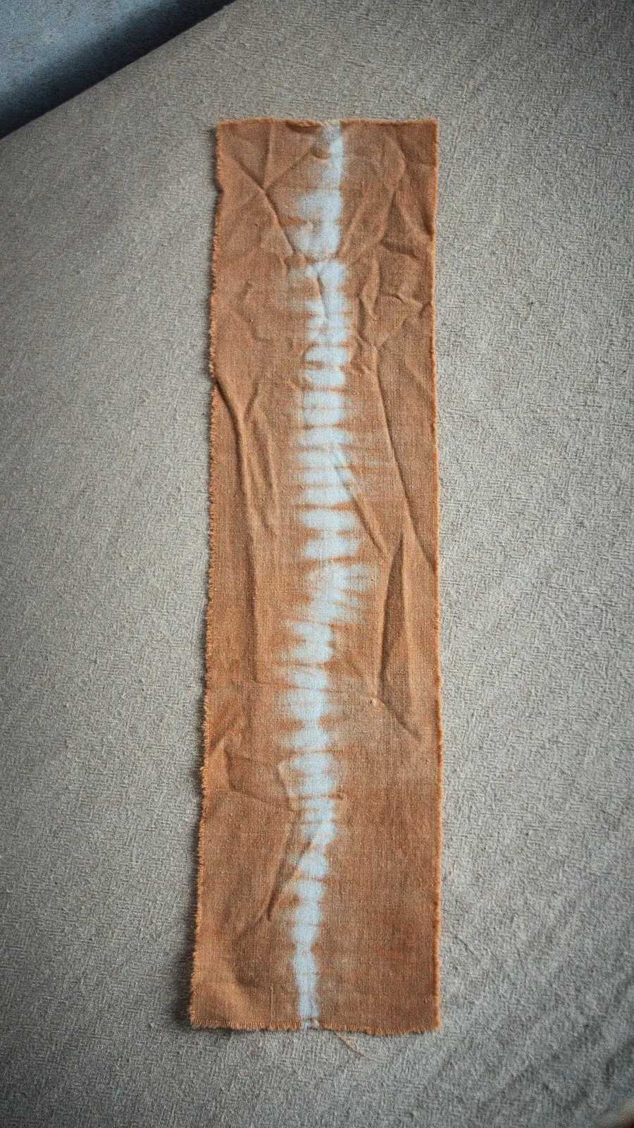45x11