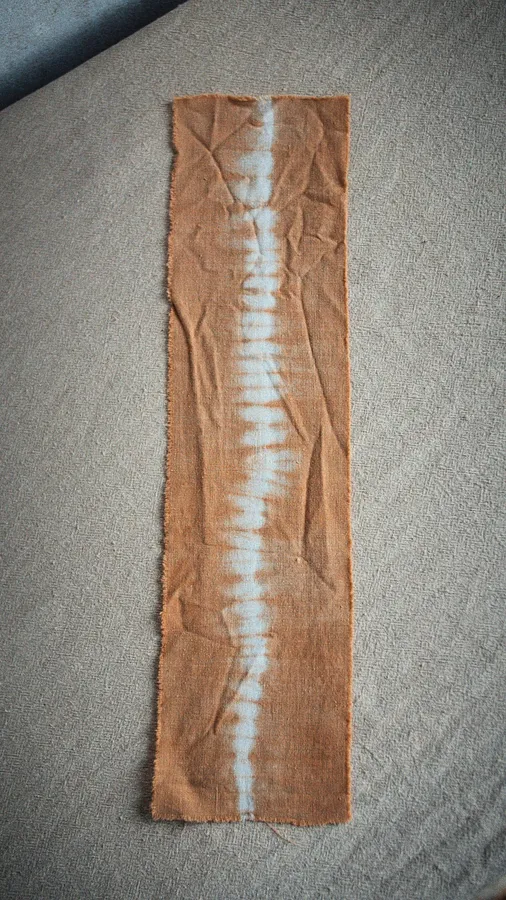 45x11