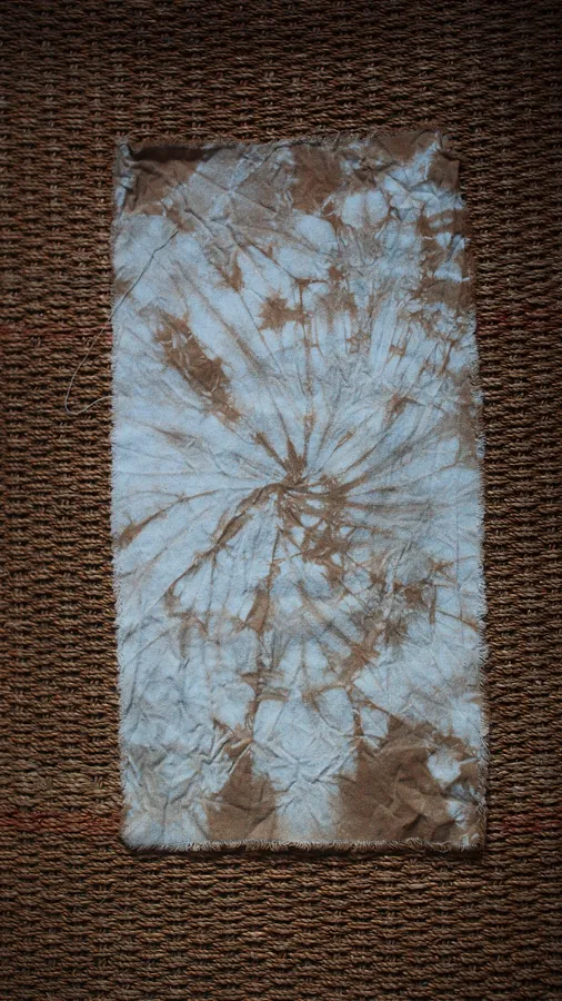 26x50