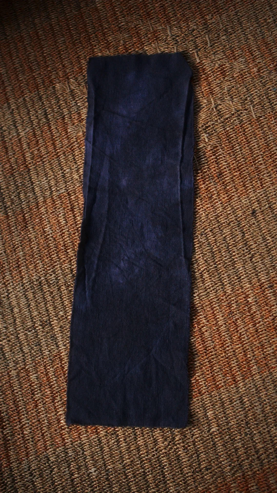20x64