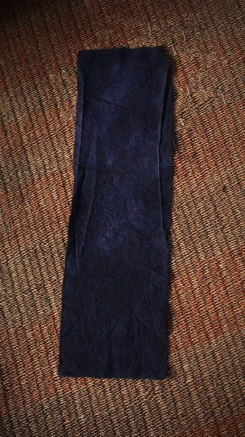 20x64