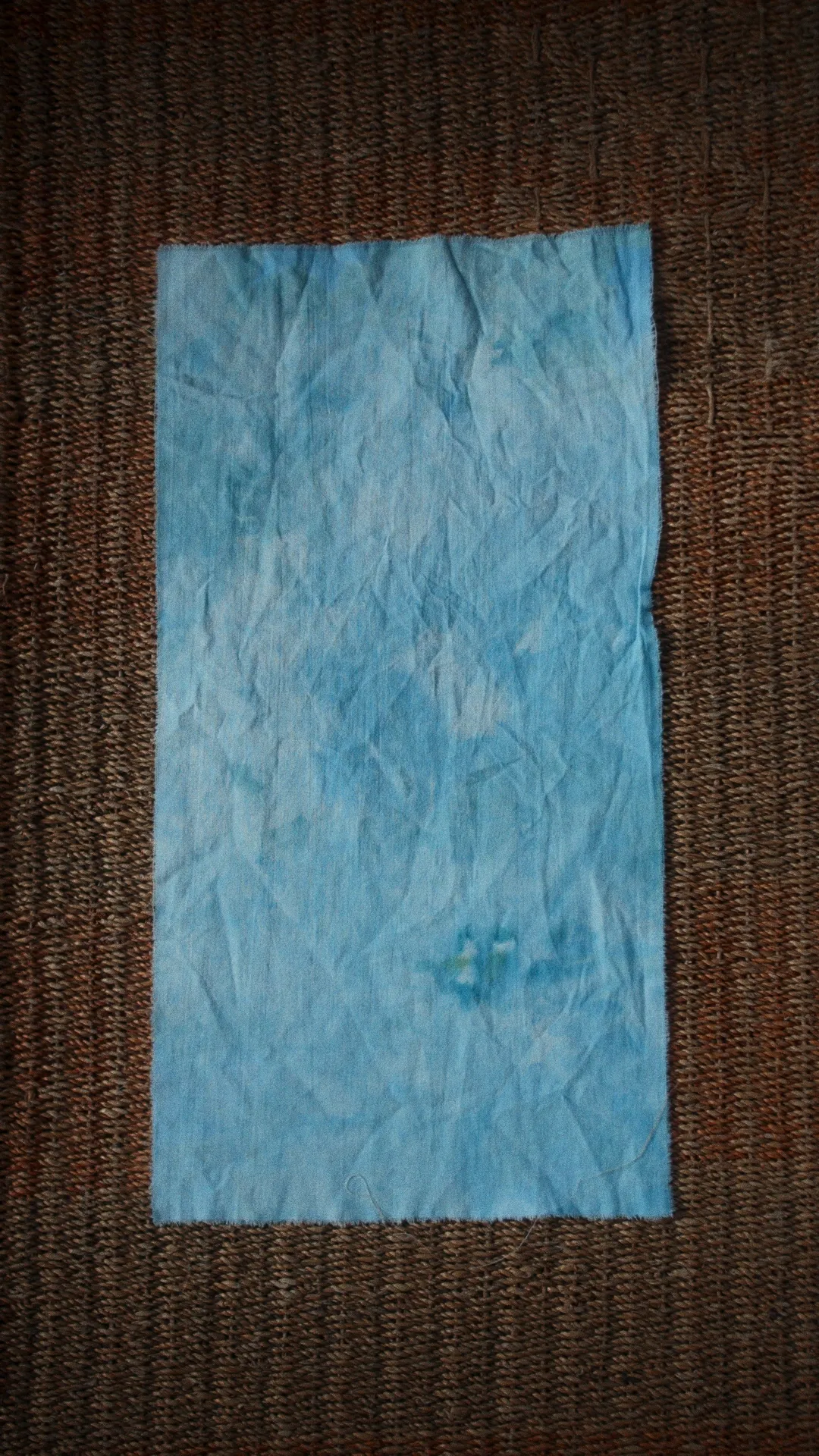 26x51