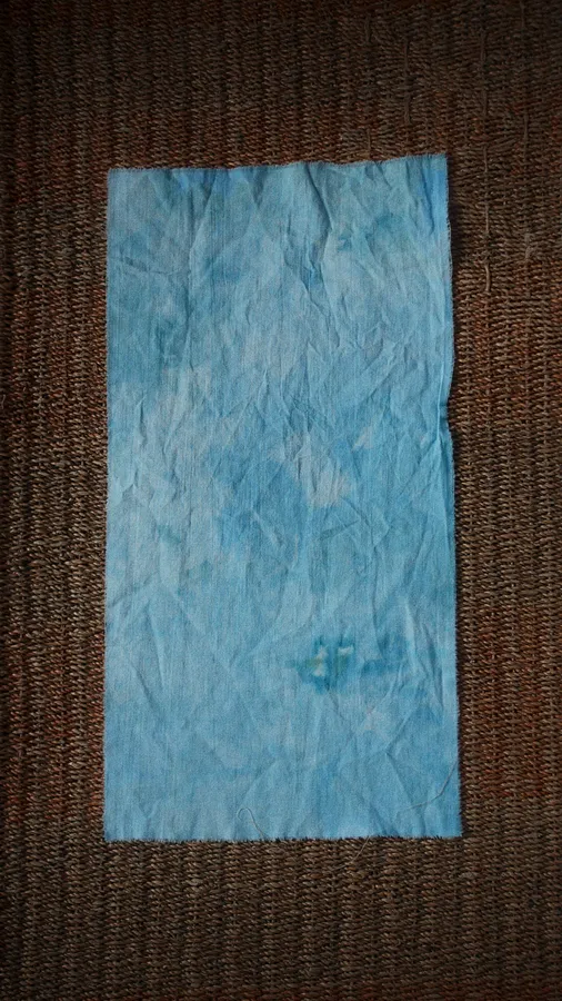 26x51