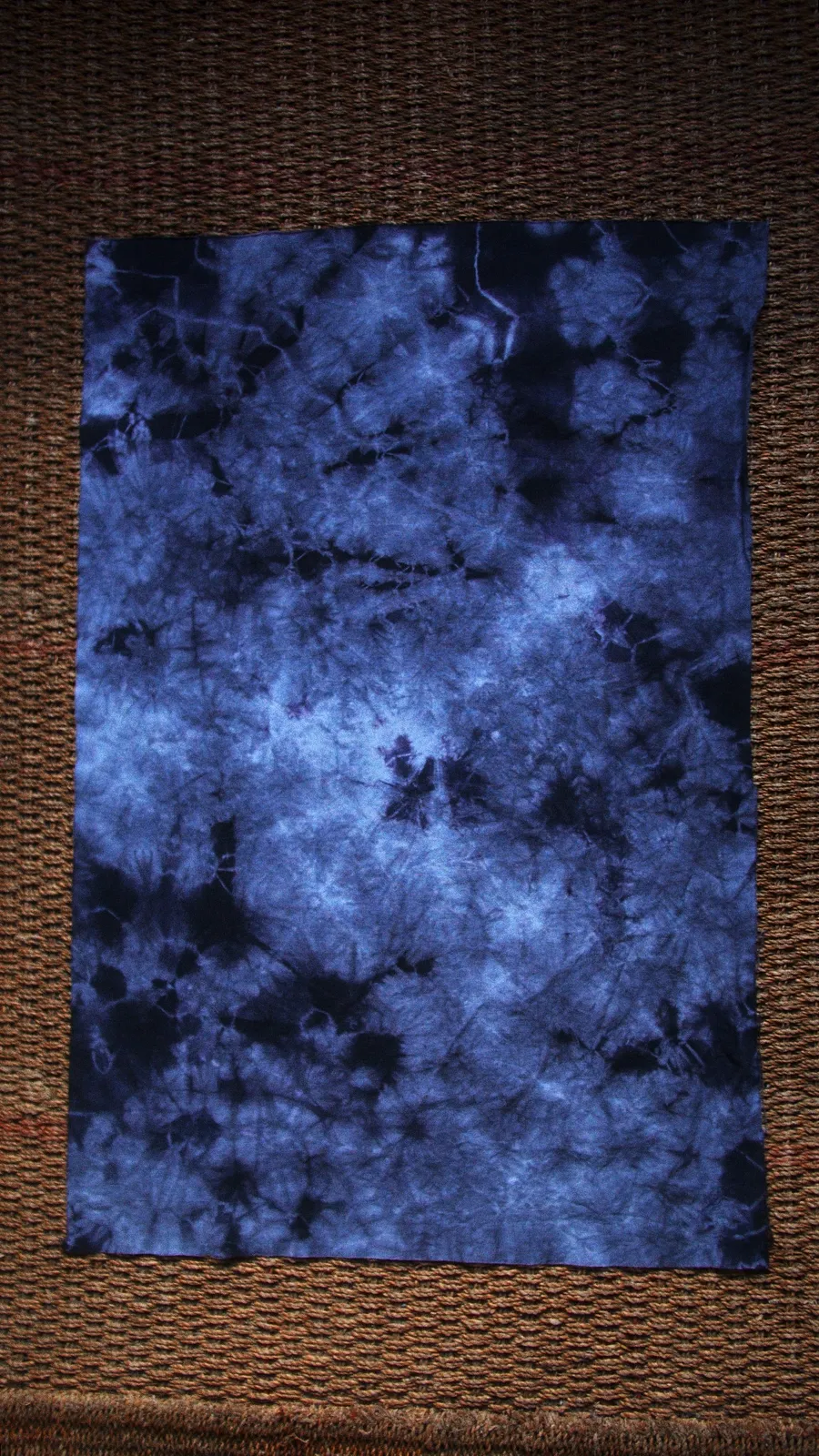 49x75