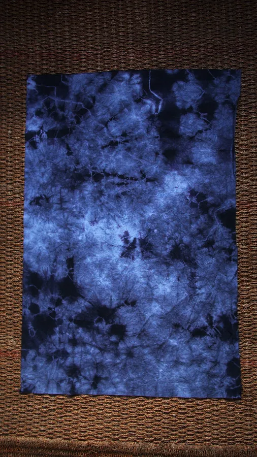 49x75