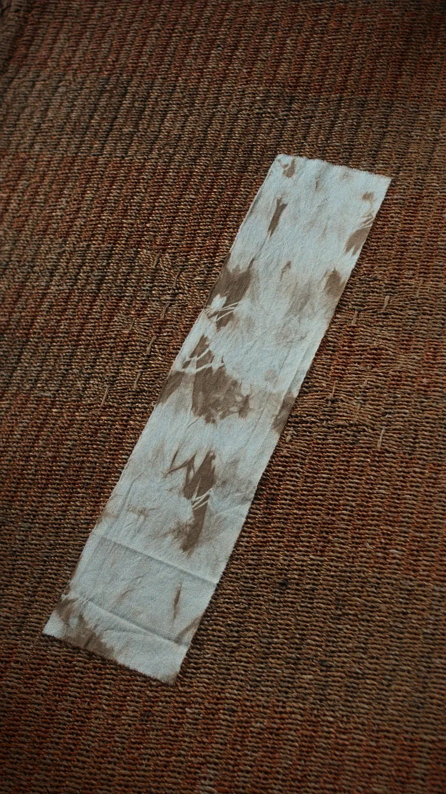 60x13,5