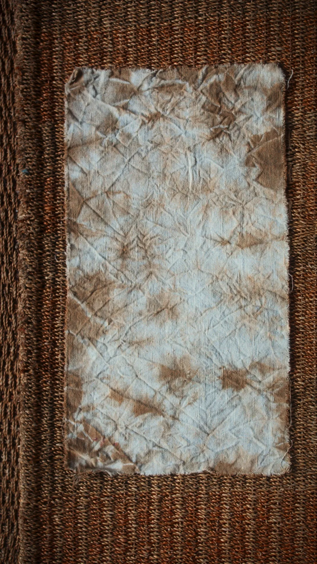27x50