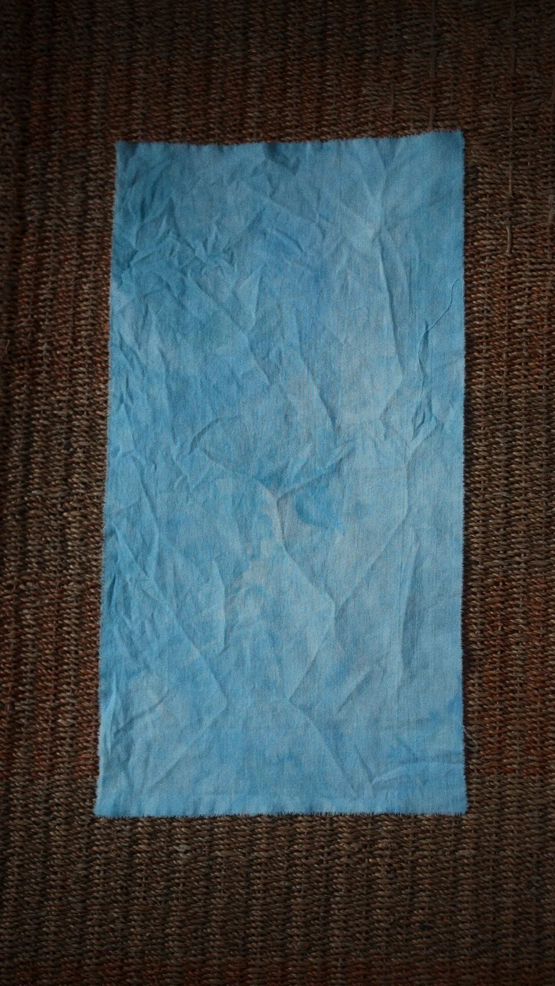 26x51